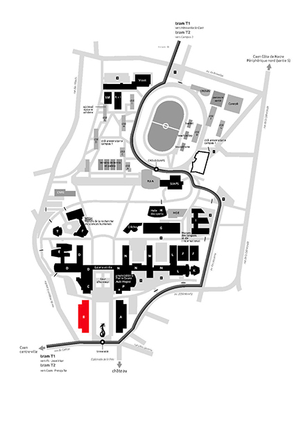 campus1_batB_2.jpg campus1_batB_2.jpg